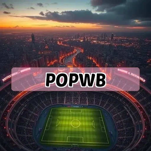 popwb.com: Explore Jogos de Ação e Viva a Aventura