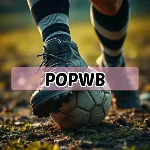 popwb.com: A Venturosa Jornada dos Jogos de Aventura ao Seu Alcance