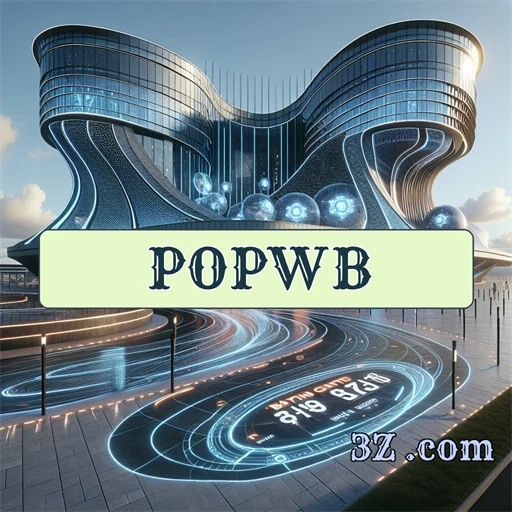 Apostas Inovadoras no Popwb.com para Gamers Brasileiros