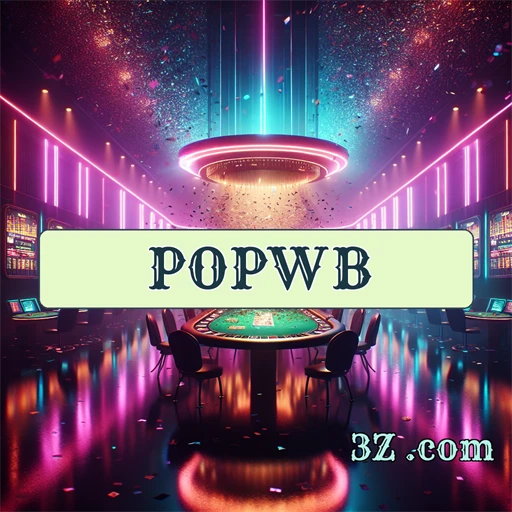 popwb.com Baixar App