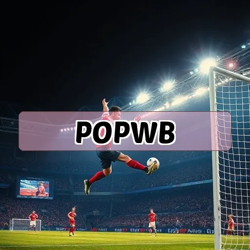 popwb.com: Descubra Jogos de Tabuleiro que Transformam sua Diversão