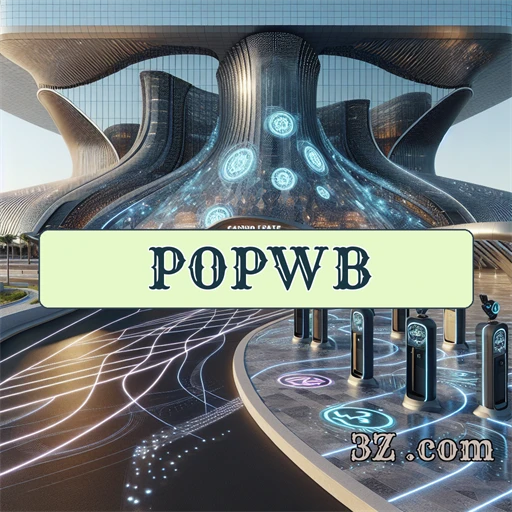 Explore os Bônus Irresistíveis do popwb.com e Divirta-se