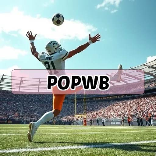 popwb.com e Seu Impacto no Mundo dos Jogos de Cartas Online