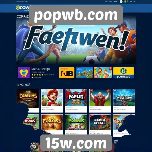 Impacto da comunidade no crescimento do site de jogos