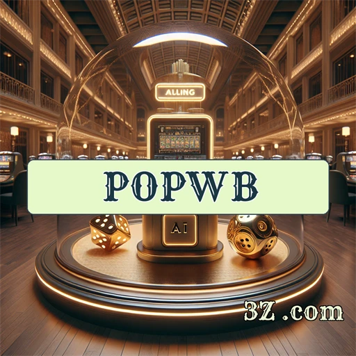 A Seção Esporte do popwb.com: Diversão e Competição Garantida
