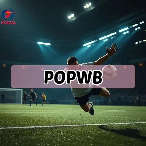 popwb.com: Descubra a Magia dos Jogos Infantis que Ensinam Brincando