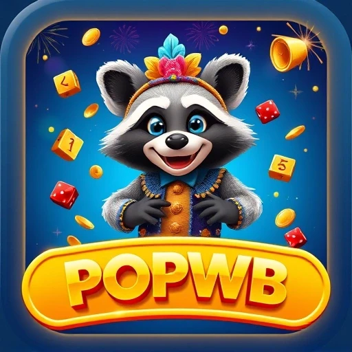 popwb.com