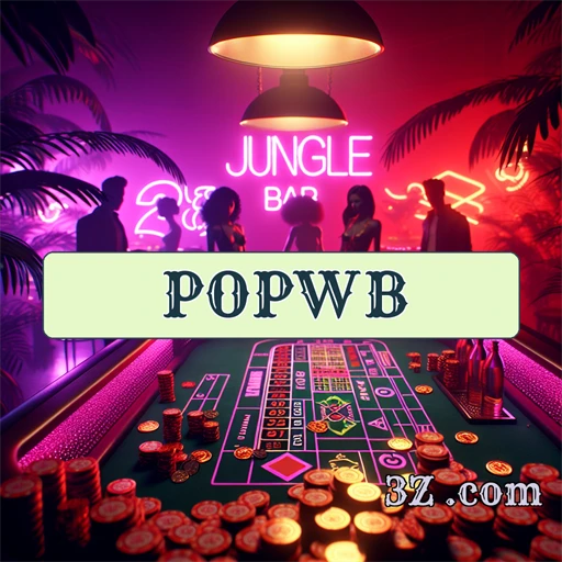 popwb.com Pagamentos Rápidos