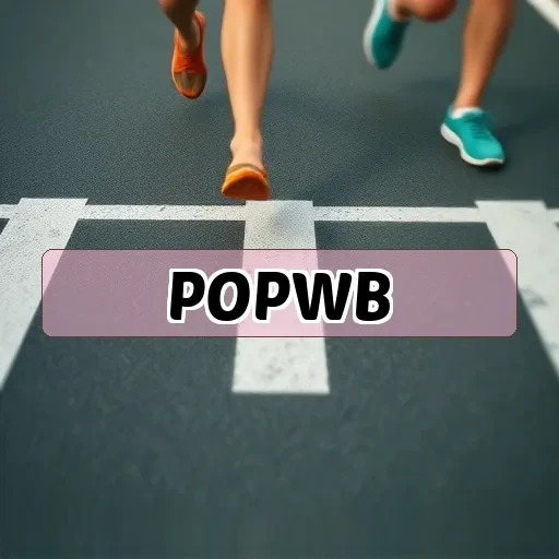 popwb.com: Quebra-Cabeças Que Desafiam Sua Mente e Criatividade