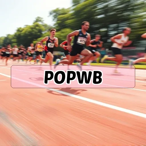 popwb.com: Os Melhores Jogos RPG para Aventura e Diversão
